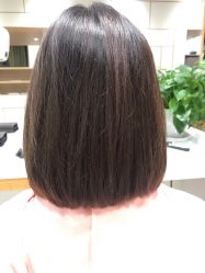 -CARR SALON
