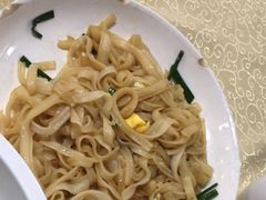 -东胜客河鲜店·西江河鲜·老字號渔家菜