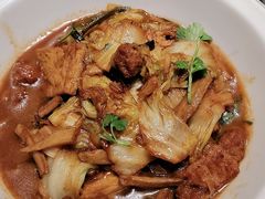 -解家河南菜(金水路店)