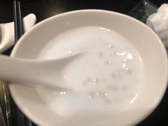 -厦门艾美酒店·乐美中餐厅