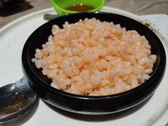 -王记姚家味·地道苏帮菜(凤凰街店)