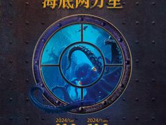 -陈亨卤煮小肠(广安门店)
