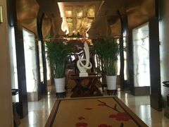 -东北大厦酒店(沈阳北站青年大街店)