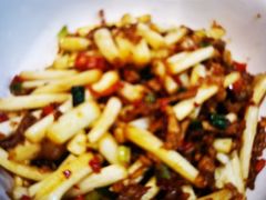 -笨罗卜浏阳菜馆(龙华鹏润达店)