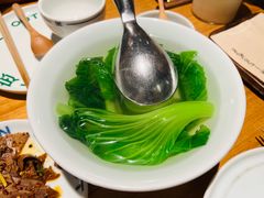 -一坐一忘云南菜(北京skp店)