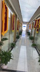 点击看大图 -痘院长·祛痘·皮肤管理