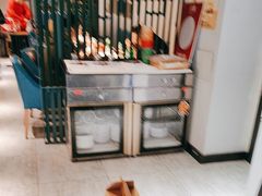 -印湘·剁椒鱼头(安宁庄店)