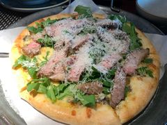 -West10 西拾·西餐厅·创意菜(未来科技城店)