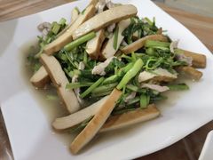 -妈妈的小作坊(陈家镇店)