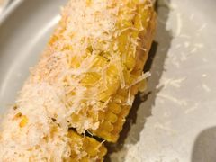 -胡麻(静安嘉里店)