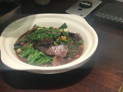 -茶叁酒肆·楚味江湖(菱角湖店)
