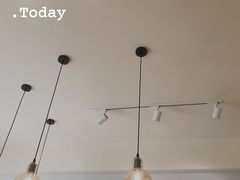 -LAB COFFEE来杯咖啡(浦仓路店)