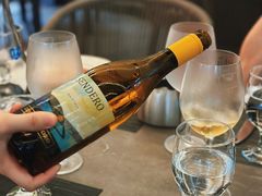 -Mezomd曼索蒂西班牙餐厅(广粤店)