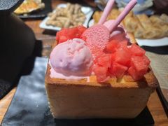 -炉货•夜宵优选地(亚细亚店)