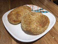 -老城南.鸭血粉丝汤(夫子庙店)
