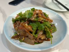 -舟山小海鲜大排档(稻香新村店)