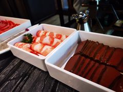 -骨之味·筒骨汤火锅(江头店)