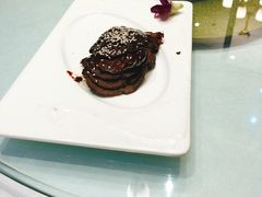 -品大三(大行宫店)