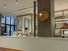 -% Arabica阿拉比卡咖啡烘焙工坊