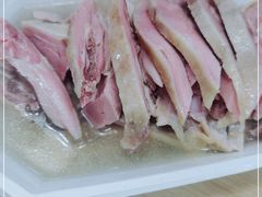 -杨震卤菜旗舰店