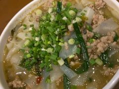 -南亚水鑫温泉SPA(恒宇商业广场店)