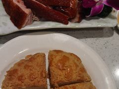 -香港新发烧腊茶餐厅(书城店)