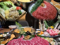 -生如夏花泰式火锅(鹭洲里店)