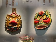 -云南省博物馆