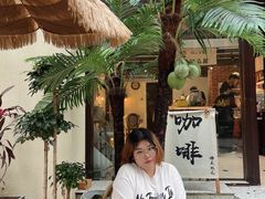 -Miss Q Family甜品·蛋糕·法甜咖啡