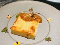 -第101座花园餐厅(湖滨88店)