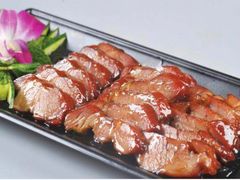 -老東粥皇·茶餐厅(云路中心店)