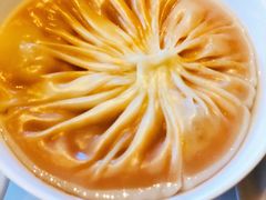 -利苑酒家(金宝店)