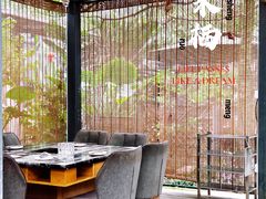 -凤来栖·净庭院·火锅(欧尚店)