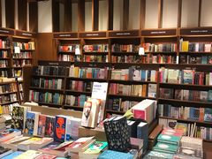 -诚品(信义店)