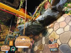 -祖母的魔法厨房(印象城店)