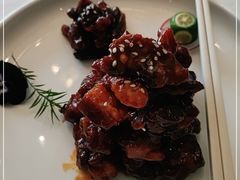 -香浙汇(望京店)