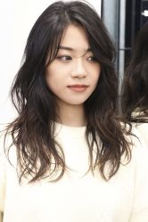 -蚂蚁造型俱乐部