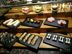 -欢乐牧场(T12店)