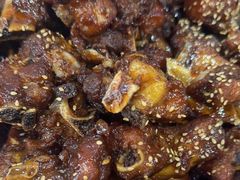 -红灯笼龙凤饭店(宁波老字号店)