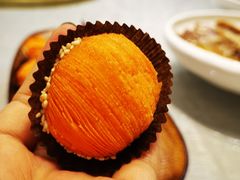 -嘉宴(明发外滩广场店)