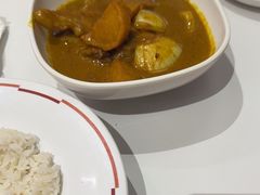 -香港深仔记茶餐厅(东门店)