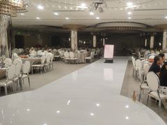 -小八仙·八方(移民广场店)
