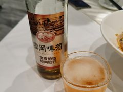 -凯鸽酒楼(操场城店)