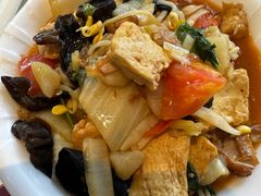 -凯鸽酒楼(大同振兴街店)