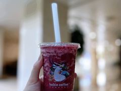 -瑞幸咖啡(科大天工大厦店)