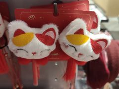 -龙湖杭州滨江天街