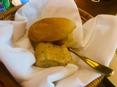 -卡普里披萨·牛扒·下午茶