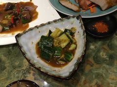 -凯荟·不止酸菜鱼(广州鸿德国际店)