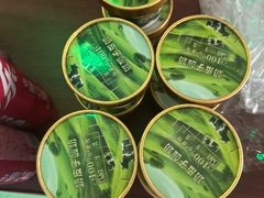 -上地宴·中关村的会客厅(清河高铁站店)