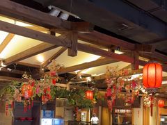 -三生石·福建菜·家宴(五四店)